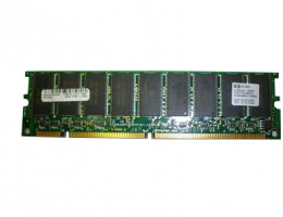 D8268-63001 1Gb 133MHz SDRAM DIMM