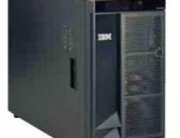 88413RG 236 3.4GHz 2MB 1GB 0HD (1 x Xeon with EM64T 3.40, 1024MB, Int. Dual Channel Ultra320 SCSI, Tower) MTM 8841-3RY