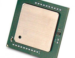 508342-B21 Intel Xeon Processor E5520 (2.26 GHz, 8MB L3 Cache, 80W) Option Kit for Proliant DL180 G6