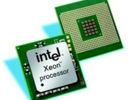 BX80532KE3200F  Xeon 3200Mhz (533/512/L3-2024/1.525v) Socket 604