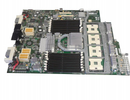 452412-001 System Board for ProLiant BL680c G5