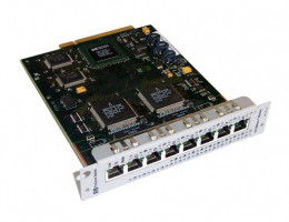 5064-4202 ProCurve Switch 10/100Base-T Module