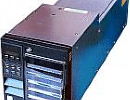 3490-E11 3490E Tape Drive Storage System RS6000