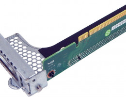 81Y7283 PCI-e Gen3 x16 Riser Card