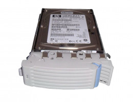 D9419A SCSI 36Gb Hot-Plug Ultra3 10K  LC2000,LH3000, LH4/4r,LPr,LH6000