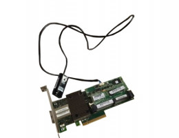 QW991-60103 Board PCA 8e 12G SAS Controller
