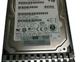 AE051AT FC 146GB 10K DP  XP12000