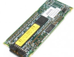 012764-004 256-MB cache module for P400 P400i E500