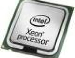 594892-001 Intel Xeon L5609 (1.86GHz, 12MB, 40 watt , FCLGA1366)