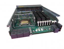 588797-001 DL785 G6 Processor Memory Board