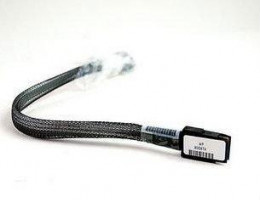 399546-B21 DL36X Int. Mini-SAS 13 3/8" Cable