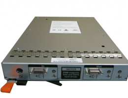 0YW262 PowerVault MD1000 EMM Module SAS/SATA