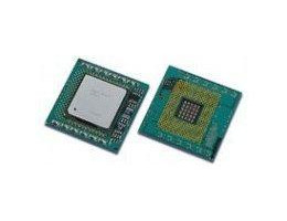 345103-B21 Intel Xeon 3.20GHZ/533MHz - 1MB Processor Option Kit for Proliant DL360 G3