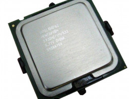 JM80547PE0771M Pentium 515 2933Mhz (1024/533/1.4v) LGA775 Prescott