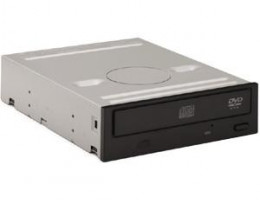 331346-B21 CD-RW/DVD-ROM 48X Combo Drive (Carbon)