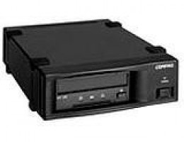 216885-B31 35/70GB AIT-1 LVD (LVD) SCSI external tape drive