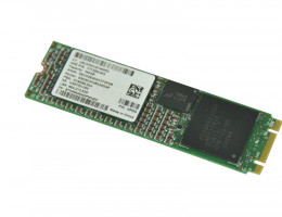 777264-B21 340GB RI-2 Solid State M.2 2280 SSD