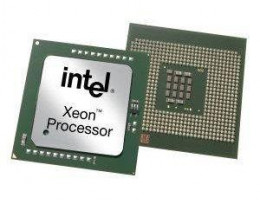 33P2931 Xeon 2000Mhz (400/512/1.525v) s604 Prestonia  x235/x345