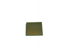 410714-002 AMD Opteron Processor 2214 HE (2.2 GHz, 68 Watts)