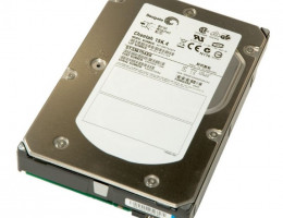 9X6066-133 Cheetah 15K.4 SAS (36GB/15K/3.0Gbps)