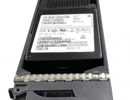 SP-356A-R6 3.84Tb DS2246 FAS2552 SSD Hard Drive