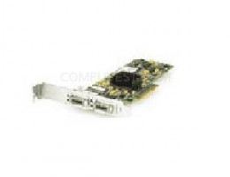 380299-B21 InfiniBand 4X PCI-X 2 Prt Host Adapter