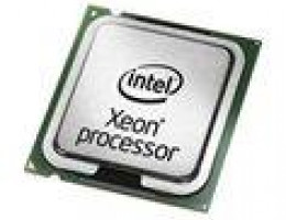 459281-001 Intel Xeon Processor E5205 (1.86 GHz, 65 Watts, 1066 FSB) for Proliant