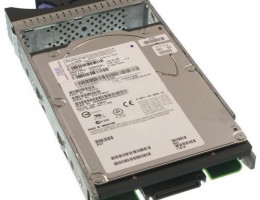 39M4590 2Gbps Hot-Swap FC 146GB/10K E-DDM
