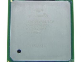 BX80531NK150G Pentium IV 1500Mhz (256/400/1.75v) s478 Willamette