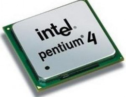 BX80546PG3400E Pentium IV HT 3400Mhz (1024/800/1.385v) s478 Prescott