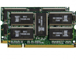 MEM-NPE-G1-1GB SDRAM SODIMM 1GB