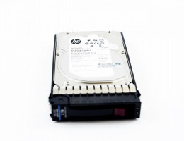649401-003 2TB SATA 7.2K-RPM 3.5-inch MDL HDD
