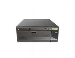18P9189 Options - Storage Tape Autoloader - Ultr2 LVD TapeAutol EU1 P/C