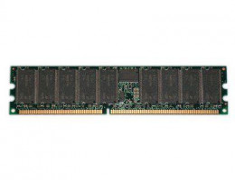 328806-B21 Compaq 256MB SDRAM DIMM Kit (2x128MB DIMM's)