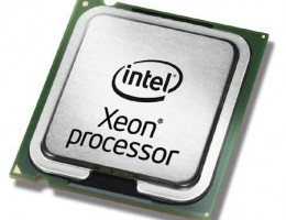 D9199A Intel Pentium III Xeon 700 1M LH6000/LT6000r, VRM