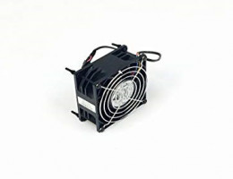 780575-001 ML150 G9 Server Cooling Fan