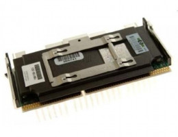 166109-001 Pentium III 667-MHz 256KB /w heatsink for DL380/ML370 G1