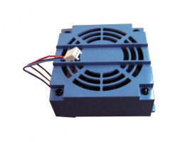 D-5041-5352 FAN for LT6000R, NetServer