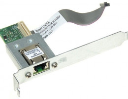 G10450-202 Remote Management Module