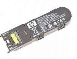 460499-001 SA P-Series Low Profile Battery