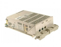 199584-001 SCSI 4Gb Hot-Plug