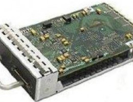 190212-B21 StorageWorks enclosure 4200 Single-port Ultra3 SCSI controller module