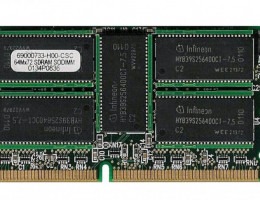 MEM-msfc2-512MB 512MB DRAM on the MSFC2 or SUP720 MSFC3