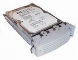 D9421A SCSI 18Gb 15K  LC2000[r]/LH3000[r]/LH6000