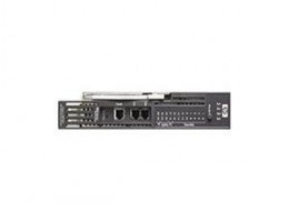 378927-B21 Cisco Gigabit Ethernet Switch Module Base Unit (single)