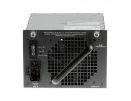 WS-CAC-3000W    Catalyst 6500 Series