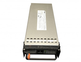 A930P-00 PE2900 930W Power Supply