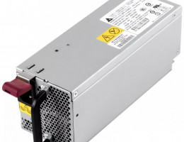 DPS-430DB A 430W ML310 G4 Power Supply