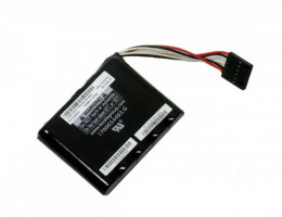 81Y4577 ServeRAID M5100 M5200 Series Battery Flash