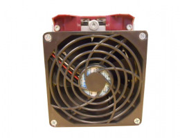 177903-001 DL580 G1 Hot-plug Fan 92mmx25mm Fan